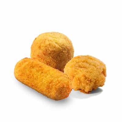 FRITTO