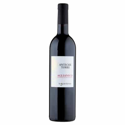 VINO