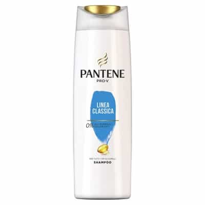 PANTENE SH 1IN1 LINEA CLASSICA 225ML