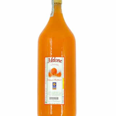 MELONCELLO 2 LT
