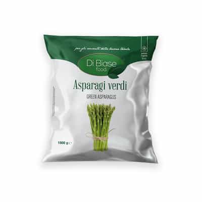 ASPARAGI 1KG