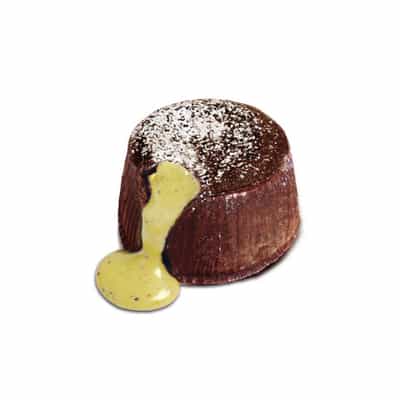 COULANT AL PISTACCHIO