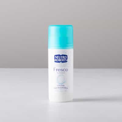 NEUTRO ROBERTS DEO STICK FRESCO AZZURRO 40 ML