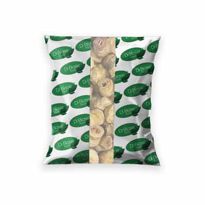 CARCIOFI A SPICCHIO 1KG