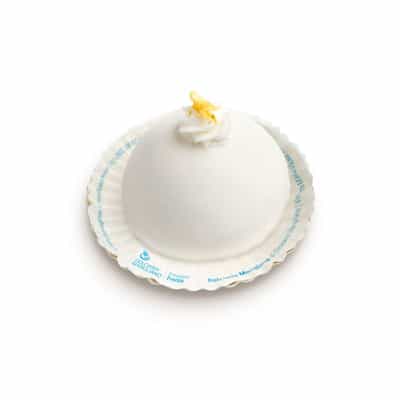 DELIZIA AL LIMONE