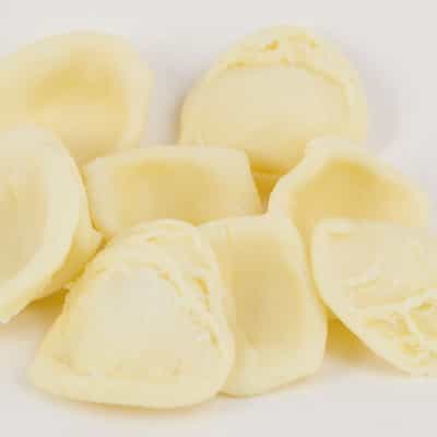 ORECCHIETTE NONNA VIOLA 500GR