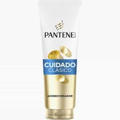 PANTENE BALSAMO LINEA CLASSICA 200ML