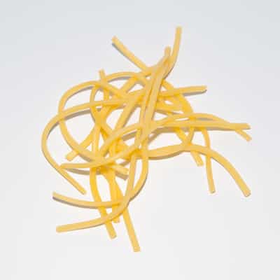 SPAGHETTI ALLA CHITARRA NONNA VIOLA 500GR
