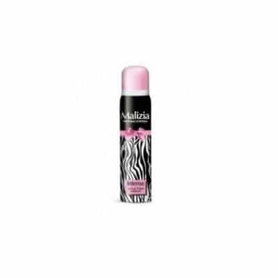 MALIZIA DEO PARFUM INTENSE 100 ML