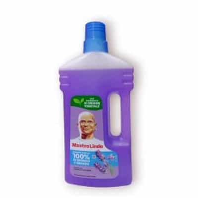 MASTROLINDO DILUITO LAVANDA 930 ML