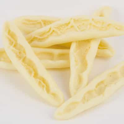 CORTECCE NONNA VIOLA 500GR