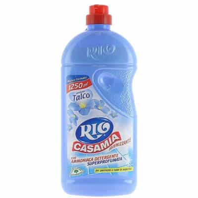 RIO CASAMIA PAVIMENTI 1,5 LT TALCO