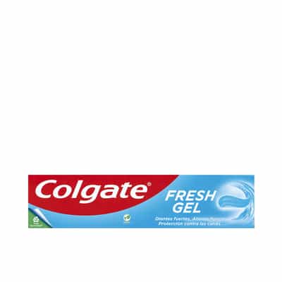 COLAGATE DENT FRESH GEL 100ML