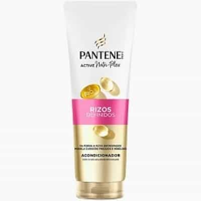 PANTENE BALSAMO LINEA RICCI 200ML