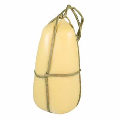 PROVOLA AFFUMICATA SILANA 2 KG