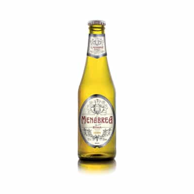 MENABREA 33 CL