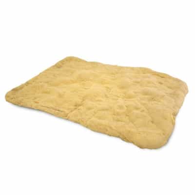 BASE PIZZA 30CMX40CM 2PZ