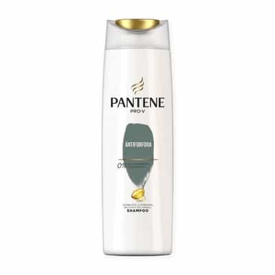 PANTENE SH 1IN1 ANTIFORFORA 225ML