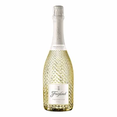 PROSECCO 75 CL