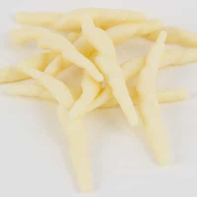 TROFIE NONNA VIOLA 500GR