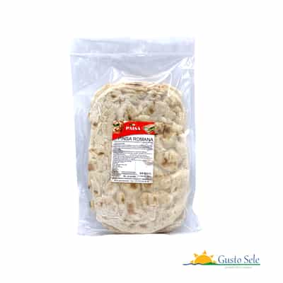 BASE PINSA ROMANA 2 PZ