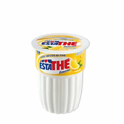 ESTATHE BRIK LIMONE