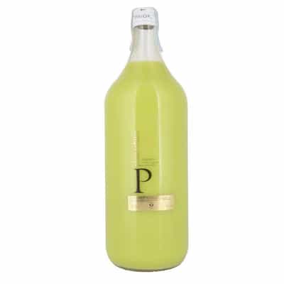 PISTACCHIO 2LT 6PZ