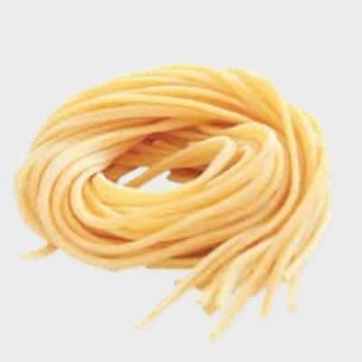 SCIALATIELLI NONNA VIOLA 500GR